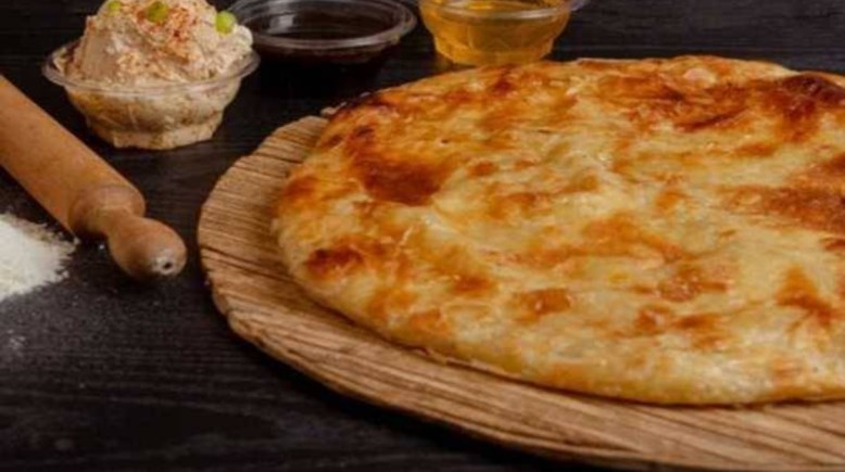 فطيرمشلتت