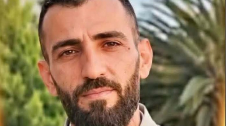 الزيات غزوان نبيل 