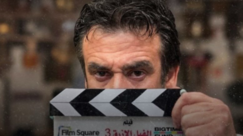 أفلام مصرية صنعت نجاحها من صفحات الأدب