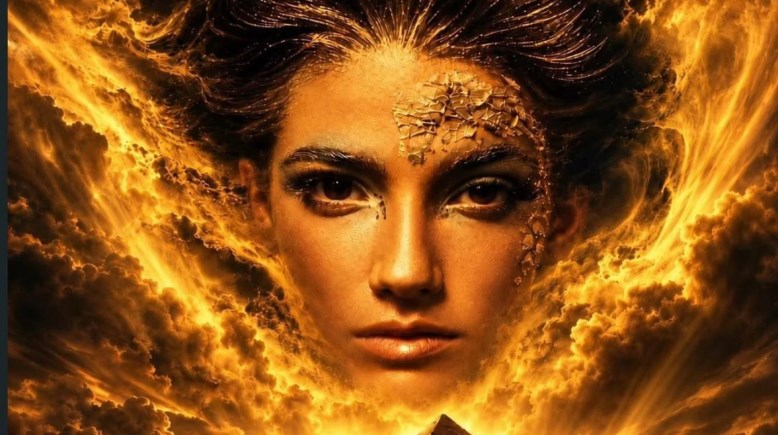 تارا عماد لخوض تجربة سينمائية عالمية 