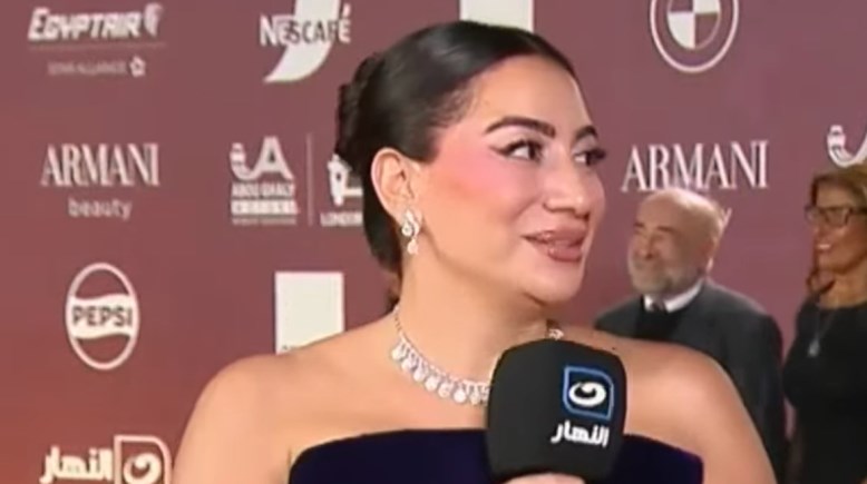 فدوى عابد
