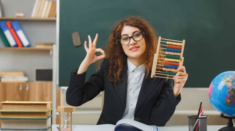 تسجيل الدخول الأكاديمية المهنية للمعلمين الترقيات 2026