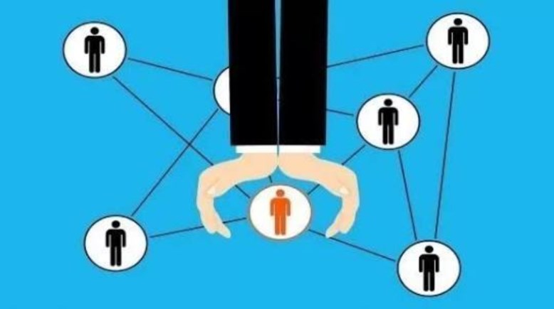 الاشتراك في التامينات الاجتماعيه 