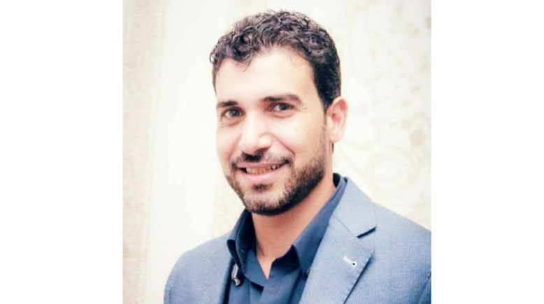 البورصة تفتح دفتر الأموال الساخنة