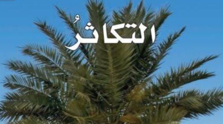 شرح درس التكاثر للصف الثاني الإعدادي 2026-2027