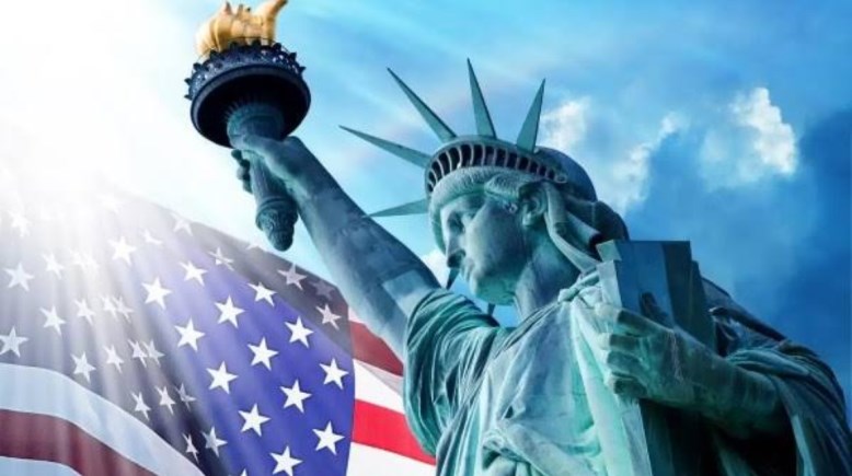 شروط الهجرة إلى أمريكا 2027