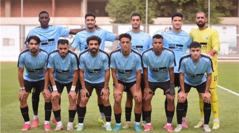 غزل المحلة 