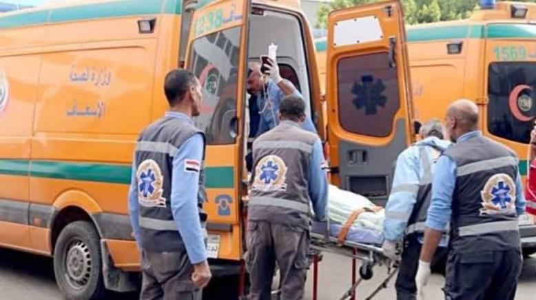 صورة تعبيرية 
