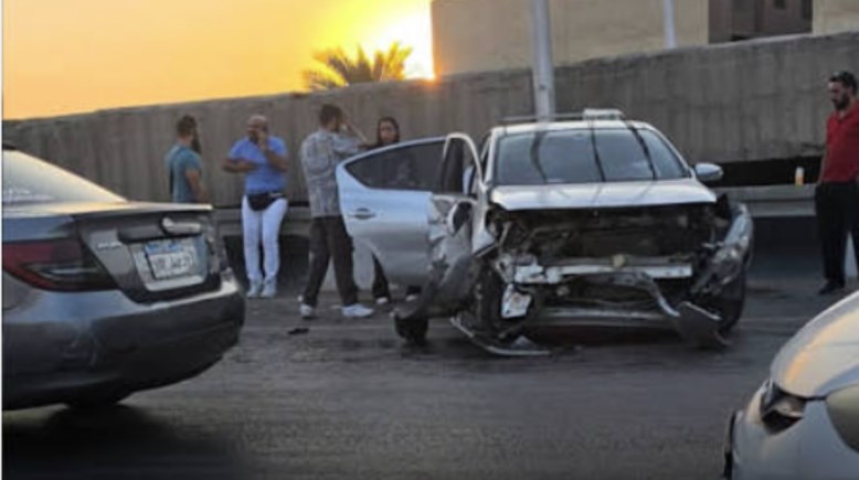 صورة تعبيرية 
