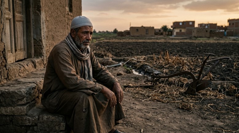 تعبيرية