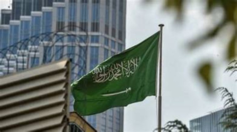 السعودية.. آلية جديدة لرصد نشر المحامين تفاصيل التحقيقات والقضايا