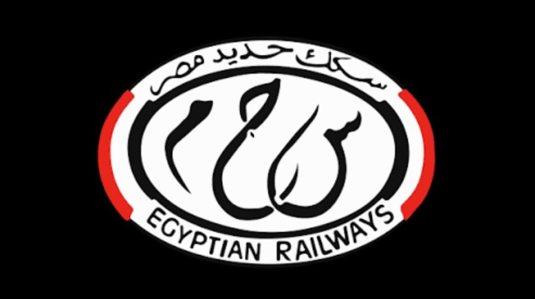 سكك حديد مصر