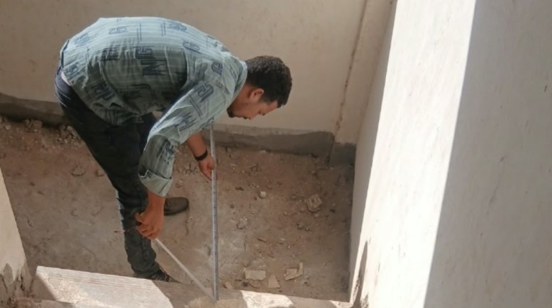 مدرسة الكلاحين بقنا 