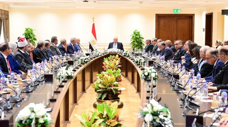  اللجنة العامة بمجلس النواب