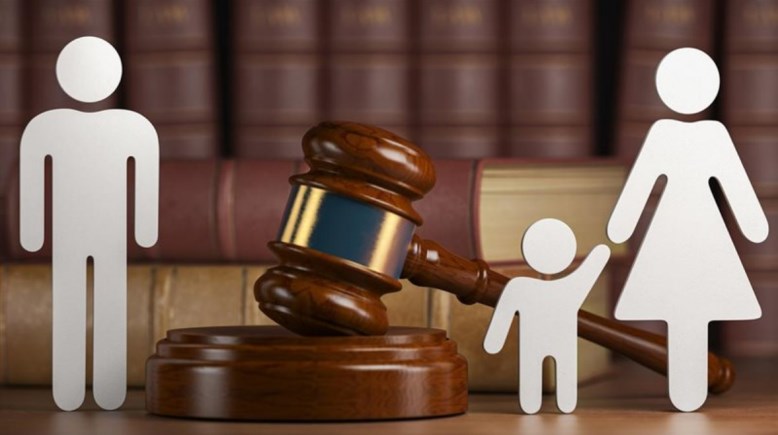 الصندوق التكافلي لدعم الأسرة المصرية
