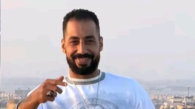أحمد كلبة 