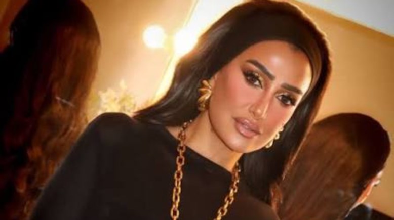 غادة عبد الرازق