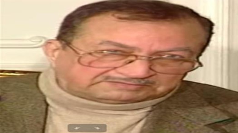 المهندس هشام الليثي