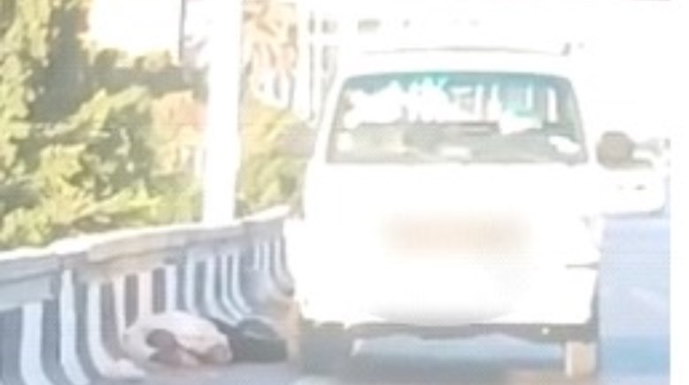 جانب من الواقعة