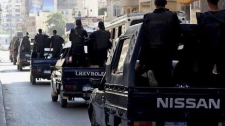 ارشيفية