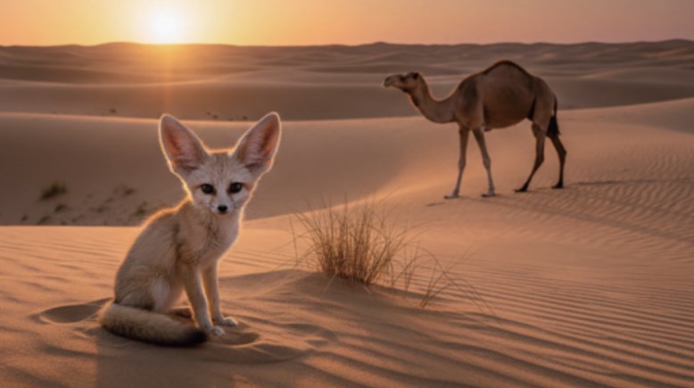 شرح الدرس الأول علوم الصف الرابع الابتدائي الترم الأول 2027