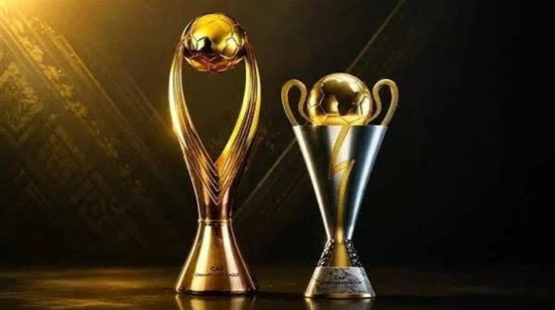 نتيجة قرعة دوري أبطال أفريقيا والكونفدرالية 2026