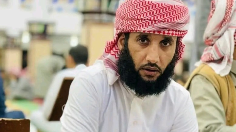 الأب عبدالعزيز السمالوسي 