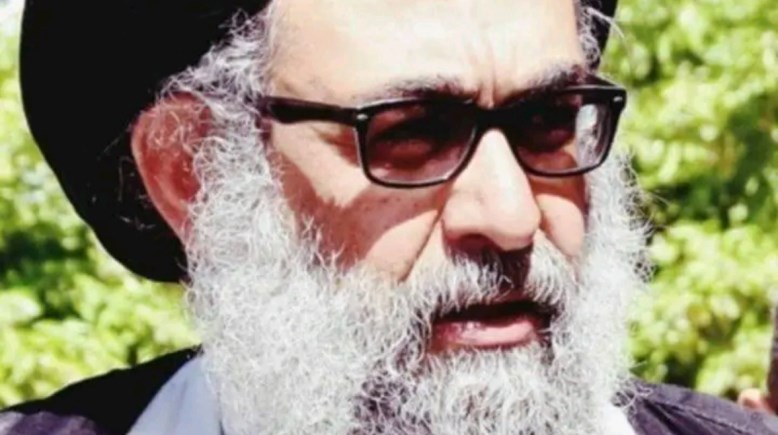 فرقد القزويني