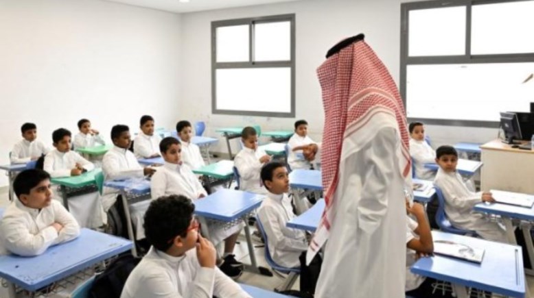  خطة النشاط الطلابي 1448