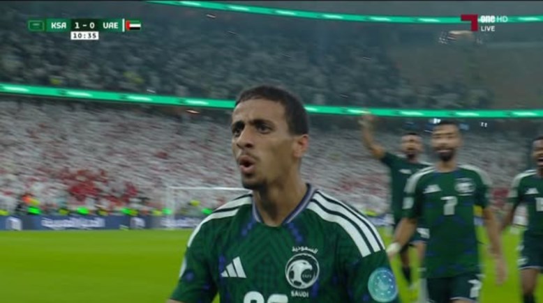 همام الهمامي