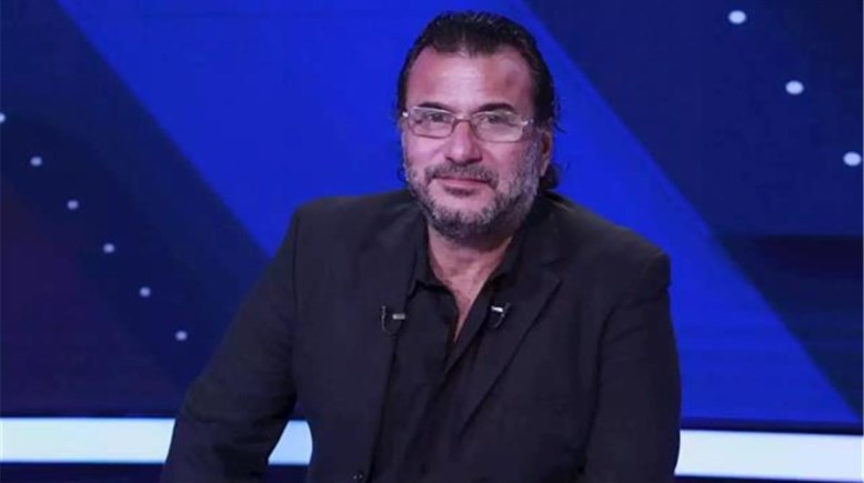 محمد عبد الجليل 
