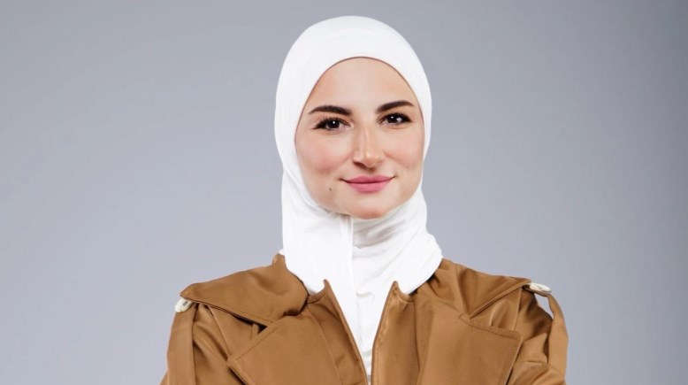 المخرجة السابقة فدوى مواهب