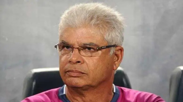 أنور سلامة
