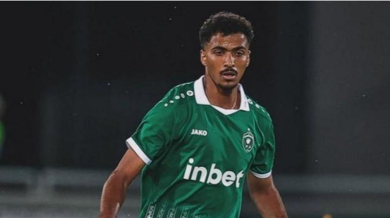  حسام عبدالمجيد