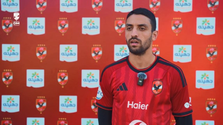 طاهر محمد طاهر