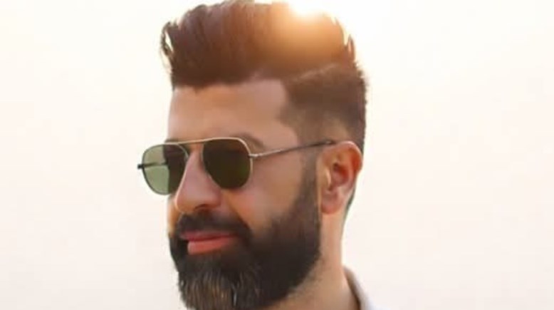 خالد عويضة 