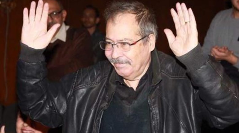 سامي عبد الحليم 