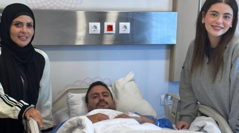  الإعلامية مها الصغير