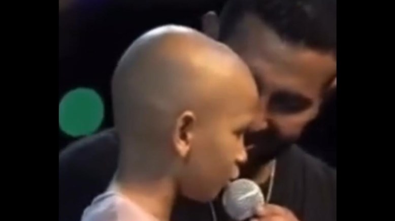 أحمد سعد