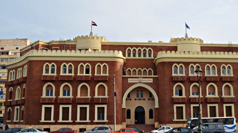 أرشيفية 