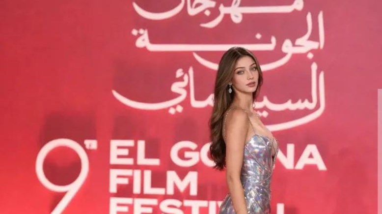 صورة مصنوعة بالـ ai