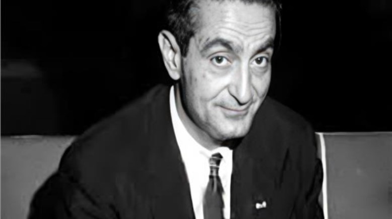 أحمد بدرخان 