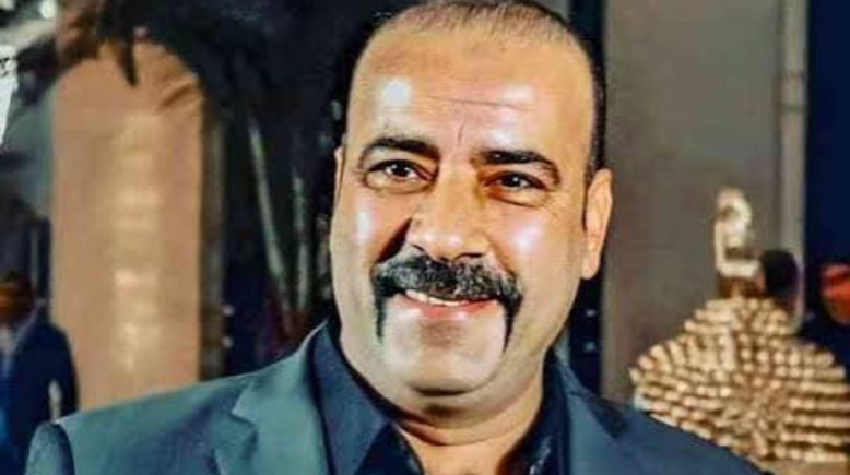 محمد سعد 