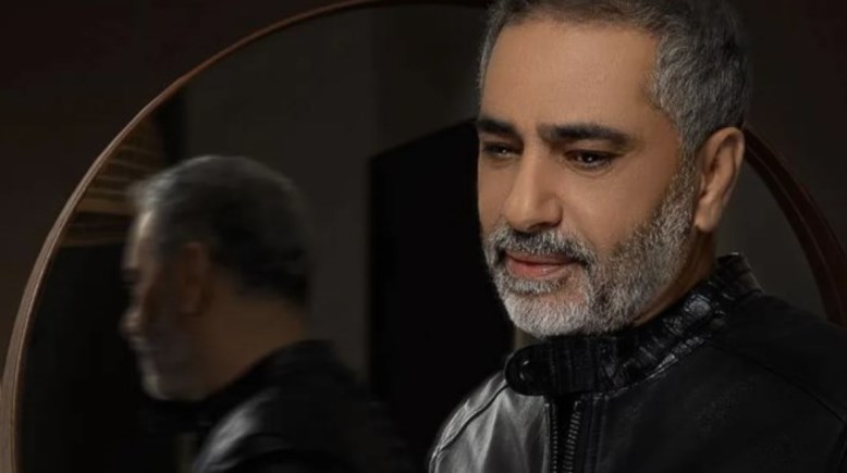 فضل شاكر 