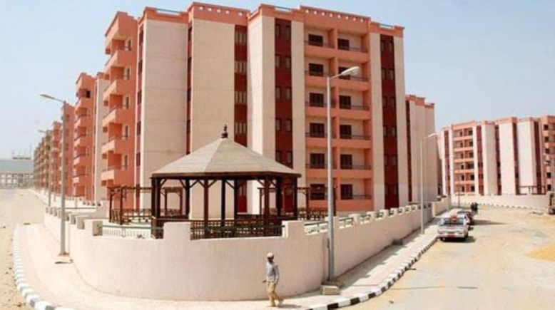 تعبيرية