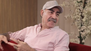محمد عبدالعظيم 