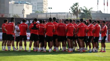 الأهلي