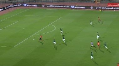 مصر وجنوب أفريقيا