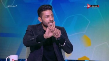 شريف عبدالفضيل