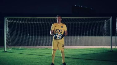 محمود جاد